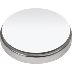 .50 x .12 Polymagnet Rare Earth Disc - Apex Tool & Supply
