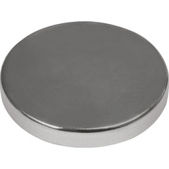 1 x .18 Round Polymagnet Rare Earth disc - Apex Tool & Supply