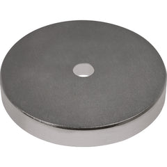 1.5 x .12 Polymagnet Rare Earth Ring - Apex Tool & Supply