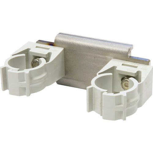 3/4″ Ceramic Tube Pipe Clamp Magnet - Apex Tool & Supply