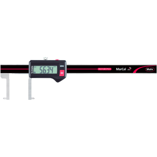 DIGITAL CALIPR 16 EWRI SI