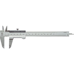 4100422 VERN CALIPR 16 FN