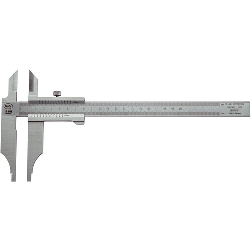 4113200 CALIPER 18 DN