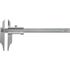 4113202 CALIPER 18 DN