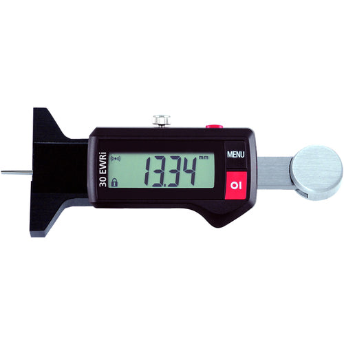 4126751KAL DIG DPTH GAGE