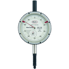 DIAL INDICATOR 810 SW