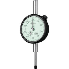 2014698KAL DIAL IND 28ISN