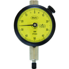 DIAL INDICATOR O8I