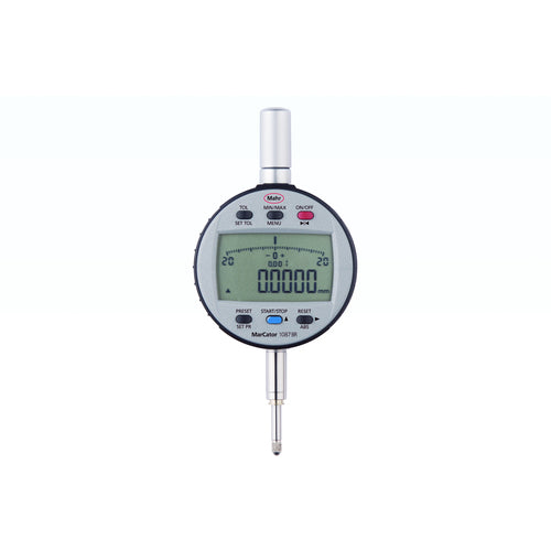 MARCATOR DIG IND 1087 BR
