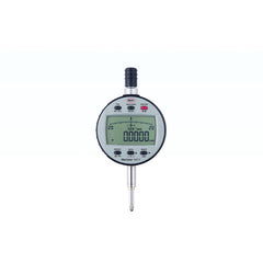 4337696KALDIG IND 1087RHR