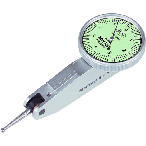 MARTEST DIAL INDICT 801SM