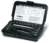 KIT- METRIC ROTACUT MASTER - Apex Tool & Supply