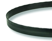 9'X3/4 .035 5/8 M42 BIMETAL - Apex Tool & Supply