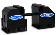 Maxlock 350 Multi-Axis Anglock Vise - Apex Tool & Supply