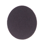 20" - 100 Grit - Aluminum Oxide - Shurstik Resin Bond Disc - Apex Tool & Supply