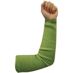 18″ METALGUARD SLEEVE - Exact Industrial Supply