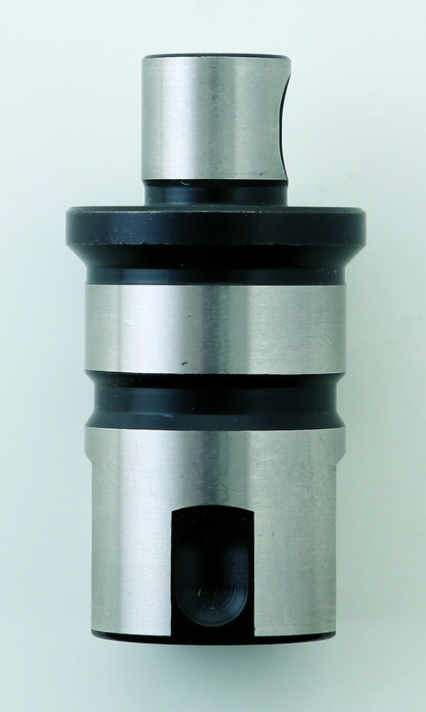 50mm Size 2 Micro Float Extension - Apex Tool & Supply