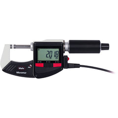 4157005KAL DIG MICR 40EWR