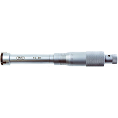 4190316KAL INSIDE MIC 44A