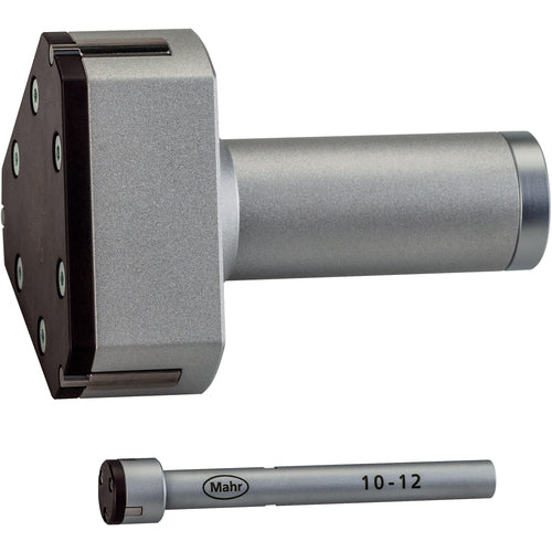 4190339 MEASUR HEAD 44AK