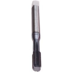 5-40  3FL 2B MULTITAP FORM-TICN - Apex Tool & Supply