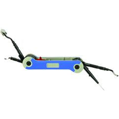 Multi-Burr Tool - Apex Tool & Supply