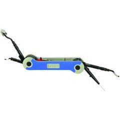 Multi-Burr Tool - Apex Tool & Supply