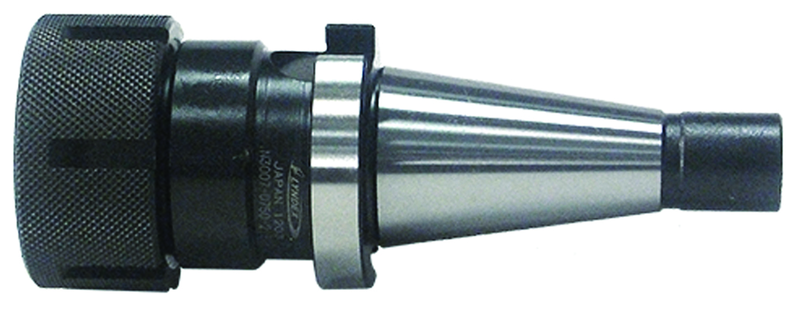 NMTB30 75TG COLLET CHUCK - Apex Tool & Supply