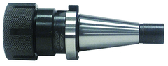 NMTB30 75TG COLLET CHUCK - Apex Tool & Supply