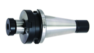 NMTB30 3/4 SHELL MILL HOLDER - Apex Tool & Supply