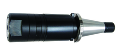 NMTB40 1.1/2 STUB MILL HOLDER - Apex Tool & Supply