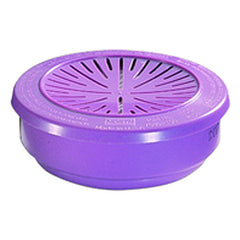 Highly Toxic Particulates Filter - Filter Cartridges - Apex Tool & Supply