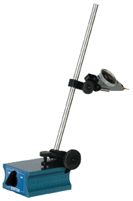 #52-155-747 Xtra-Surf  with Indicator - Apex Tool & Supply