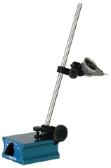 #52-155-747 Xtra-Surf  with Indicator - Apex Tool & Supply