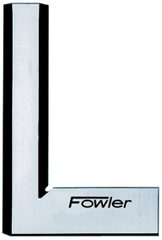 #52-426-008 - 8.5" Bevel Edge Square - Apex Tool & Supply