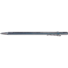 Model 52–500–090 - Fixed Tip Scriber - Apex Tool & Supply