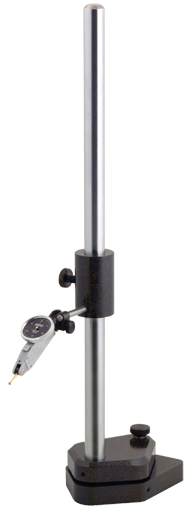 #52-620-019 - Transfer Stand - Apex Tool & Supply