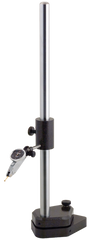 #52-620-019 - Transfer Stand - Apex Tool & Supply