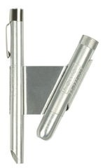 #52-662-020 - 20X Power - Pocket Microscope - Apex Tool & Supply