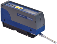 .0002" Probe - X-Pro Portable Roughness Tester - Apex Tool & Supply
