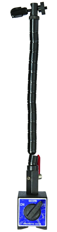#52-585-015 - Magnetic Base - Apex Tool & Supply