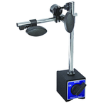 #52-585-010 - Magnetic Base with Fine Adjustment - Apex Tool & Supply