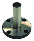 2MT for VHU36 Heads - Boring Head Shank - Apex Tool & Supply