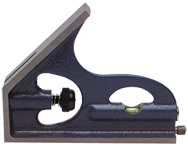 #7121A012H - Hardened - Fits 12" - Center Square - Square Head - Apex Tool & Supply