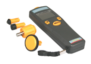 #PCT900 - Contact/Non Contact Tachometer - Apex Tool & Supply