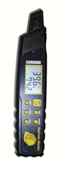 #SAM800IND - Industrial Heat Index Monitor - Apex Tool & Supply