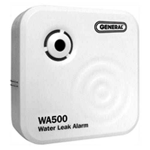 WA500 - Water Detection Alarm - Apex Tool & Supply