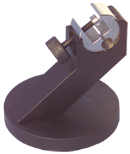 #247000 - Micrometer Stand - Apex Tool & Supply