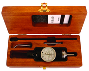 4-1/4 Total Range - Center Indicator - Apex Tool & Supply