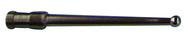 Fits I.D. Range: 4.25 Diameter - Co-Axial Feeler - Apex Tool & Supply